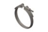 CLAMP,V BAND