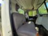 2013 Quad PM 85 SP Boom Truck