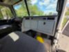 2013 Quad PM 85 SP Boom Truck
