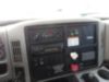 2013 Int'l 7300 4x4 Altec AA-755 Bucket Truck