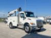 2025 Peterbilt 536 4x2 IMT 1200025 Service Truck