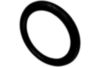 SEAL,O RING