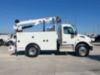 2025 Peterbilt 536 4x2 IMT 1200025 Service Truck