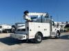 2025 Peterbilt 536 4x2 IMT 1200025 Service Truck