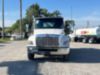 2025 Peterbilt 536 4x2 IMT 1200025 Service Truck