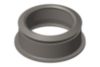 SEAL,GROMMET