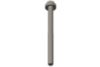 SCREW,HEX FLANGE HEAD CAP