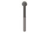 SCREW,HEX FLANGE HEAD CAP