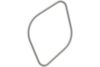 GASKET,CAMSHAFT COVER