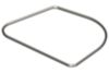 GASKET,CAMSHAFT COVER