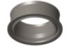 SEAL,GROMMET