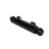 ROTATION CYLINDER