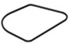 GASKET,CAMSHAFT COVER