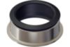 SEAL,GROMMET