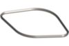 GASKET,CAMSHAFT COVER