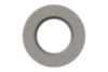 SPACER,MOUNTING
