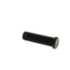 5/8" X 2" CLEVIS PIN