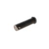 5/8" X 2" CLEVIS PIN