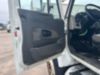 2015 Int'l 7400 Diesel 4x2 Terex HRX-55 Material Handler Bucket Truck
