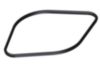 GASKET,CAMSHAFT COVER