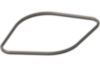 GASKET,CAMSHAFT COVER