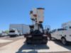 2022 Single Versalift VO260-Rear Mount Bucket Truck
