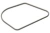 GASKET,CAMSHAFT COVER