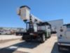2022 Single Versalift VO260-Rear Mount Bucket Truck