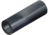 SPACER,MOUNTING