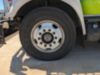 2022 Single Versalift VO260-Rear Mount Bucket Truck