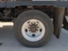2022 Single Versalift VO260-Rear Mount Bucket Truck