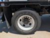 2022 Single Versalift VO260-Rear Mount Bucket Truck