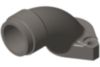 MANIFOLD EXHAUST