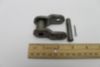 #100H OFFSET CHAIN LINK