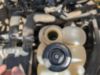 2022 Single Versalift VO260-Rear Mount Bucket Truck