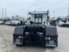 2026 Peterbilt 548 6x4 Galbreath U5-EX-174 Roll-Off Truck