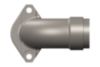 MANIFOLD EXHAUST