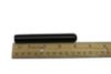 COVER HANDLE GRIP (BLACK)