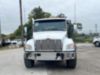 2026 Peterbilt 548 6x4 Galbreath U5-EX-174 Roll-Off Truck