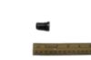 PLUG NR V10 PT REL