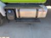 2022 Single Versalift VO260-Rear Mount Bucket Truck