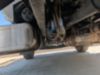 2022 Single Versalift VO260-Rear Mount Bucket Truck