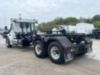 2026 Peterbilt 548 6x4 Galbreath U5-EX-174 Roll-Off Truck