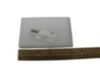 WEAR PAD BOTTOM BOOM TIP
