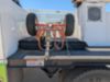 2022 Single Versalift VO260-Rear Mount Bucket Truck