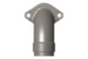 MANIFOLD EXHAUST