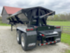 2024 Load King SD3528-2 Dump Trailer
