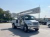 2026 Freightliner M2106 4x2 Terex Utilities HRX55 OPTIMA Bucket Truck