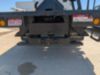2022 Single Versalift VO260-Rear Mount Bucket Truck