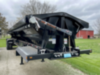 2024 Load King SD3528-2 Dump Trailer